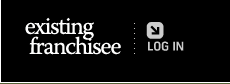 CM BRANDS