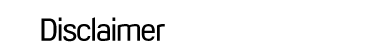 About CM brands